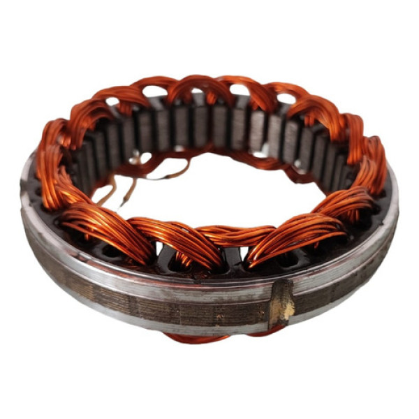 Estator Alternador Vw Gol 1991 A 1994 Cod 9122080586