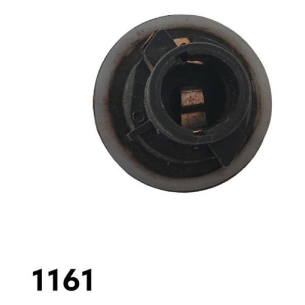 Soquete Do Pisca Fiat Linea