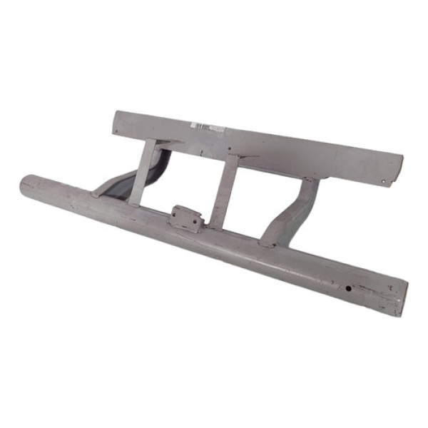 Travessa Painel Traseiro Hyundai Hr Cod 625404f000 