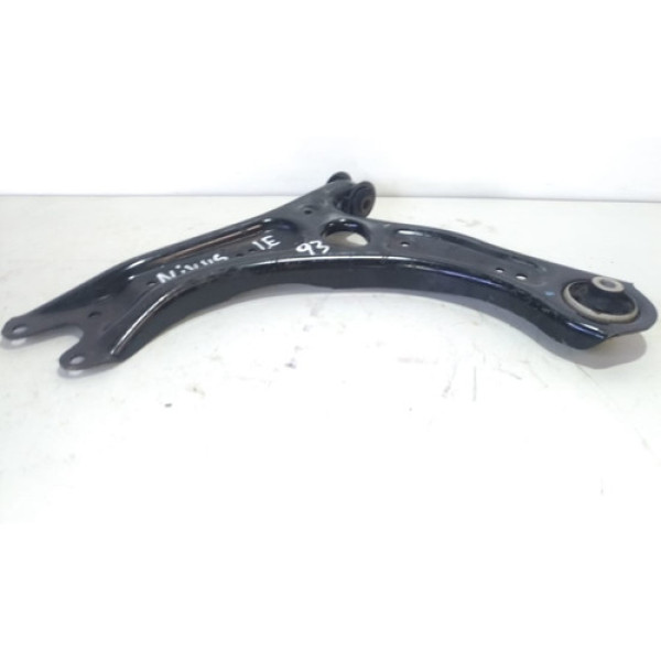 Bandeja Balança Dianteira Esquerda Vw Nivus