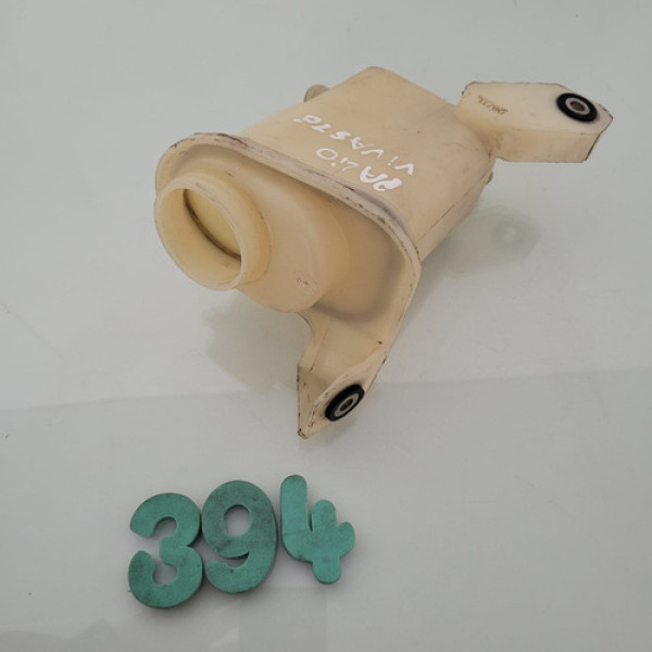 Reservatório Fluido De Direção Fiat Palio 2014