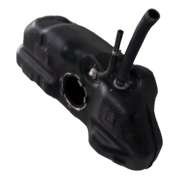 Tanque De Combustível Nissan Versa N°23