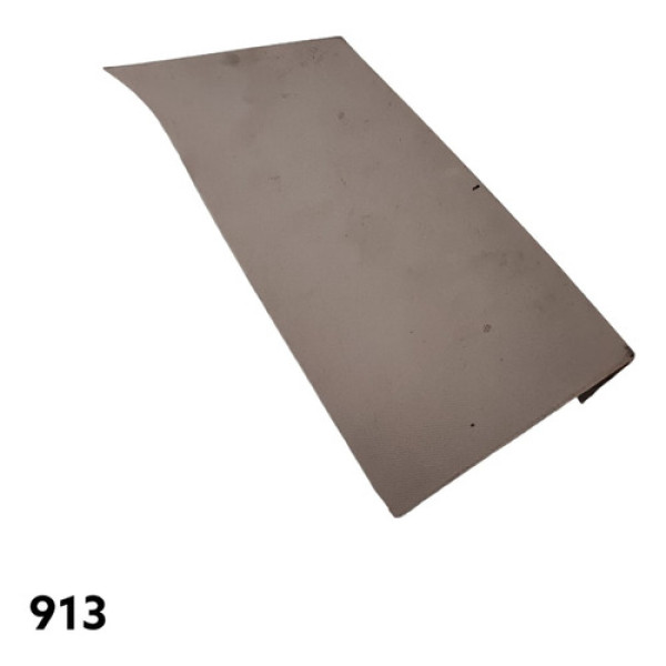 Acabamento Interno Lado Direito Dodge Journey Cod 1gc70trmaa