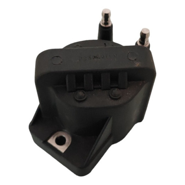 Bobina Ignição Gm Omega 3.8 1999 A 2004 - Perfect