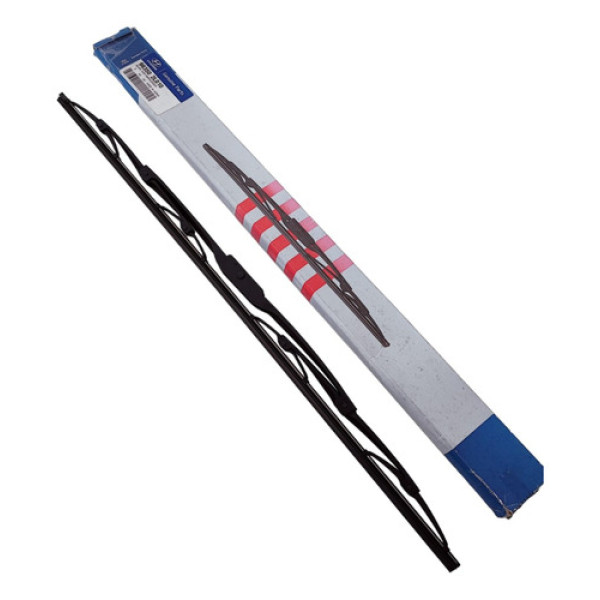 Palheta Limpador Parabrisa Le Hyundai Elantra  Sc -171