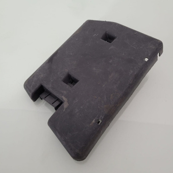 Circuito Lanterna Traseira Esquerda Ford Escort 1993 Cx 758