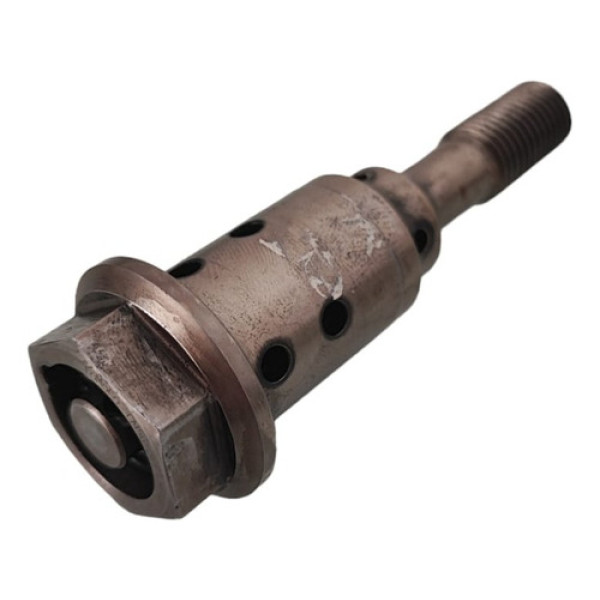 Parafuso Polia Comando Ford Ka 1.0 3cc Cod Cm5g6c570cc