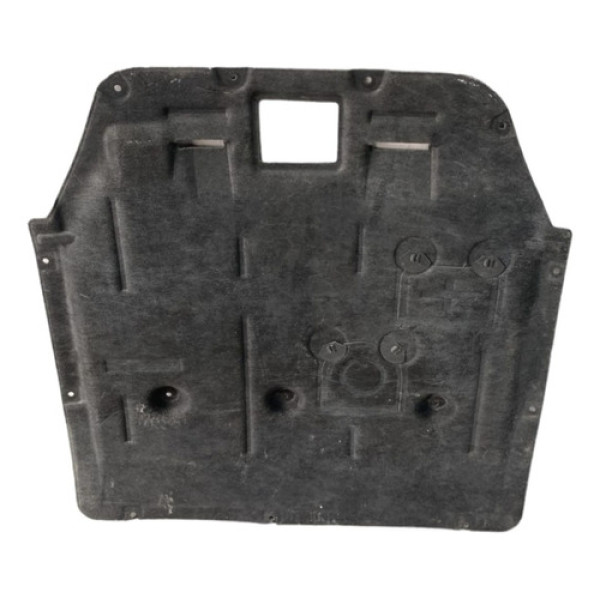 Proteção Inferior Mini Countryman