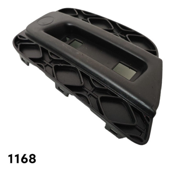 Moldura Do Olho De Gato Lado Direito Renault Sandero Stepway