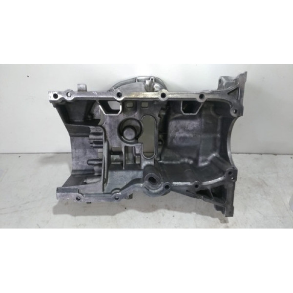 Sobre Carter Do Motor Nissan March 