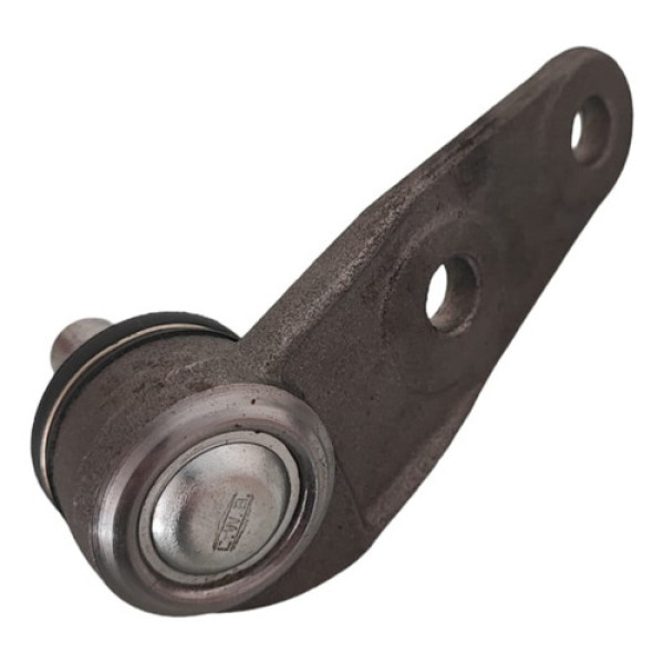 Pivô Suspensão Vw Gol 1996 A 1999 Cod Je3659