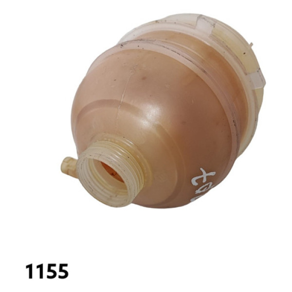 Reservatório De Água Do Radiador Peugeot 207