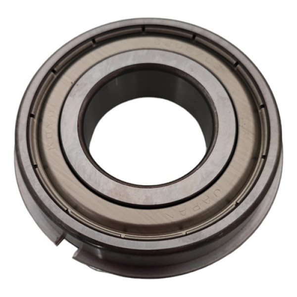 Rolamento Câmbio Gm Opala 1971 A 1976 Koyo