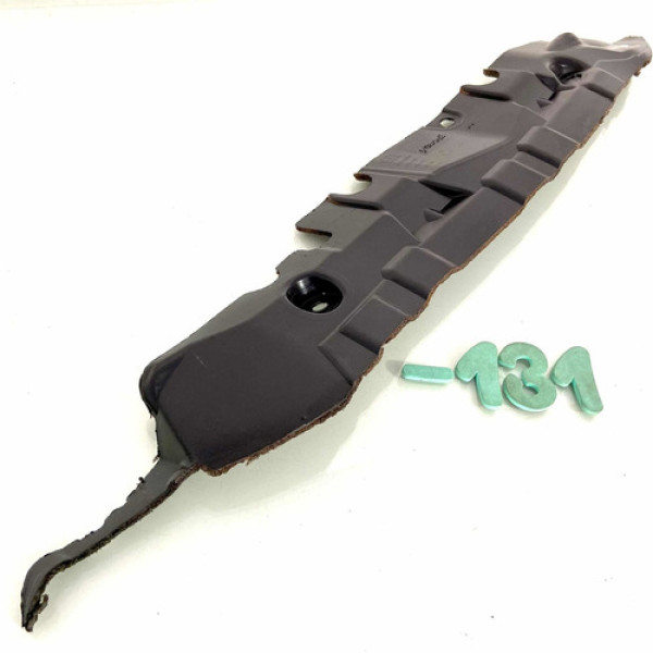 Isolador Paralama Dianteiro Direito Fiat Argo - S-131