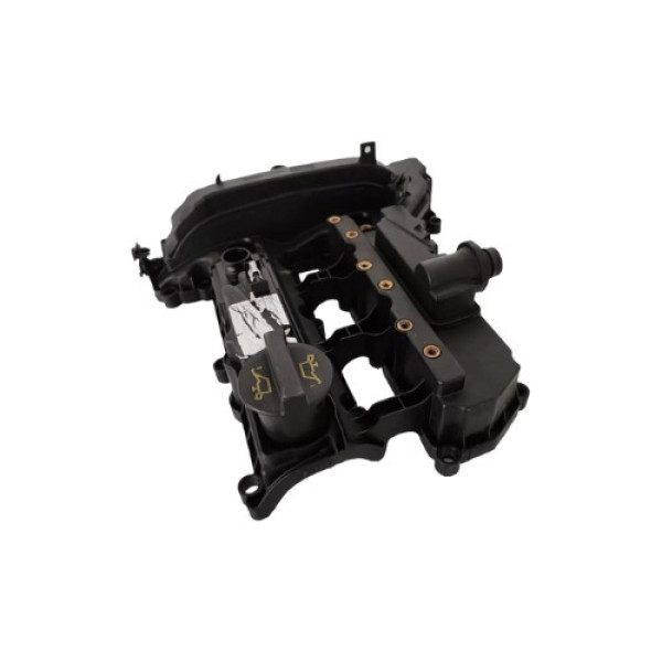 Tampa De Válvulas Ford Ka 1.0 3cc    .