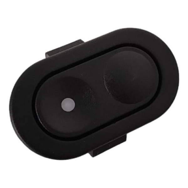 Botão Vidro Elétrico Gm Corsa 1994 A 1999 Cod 510008