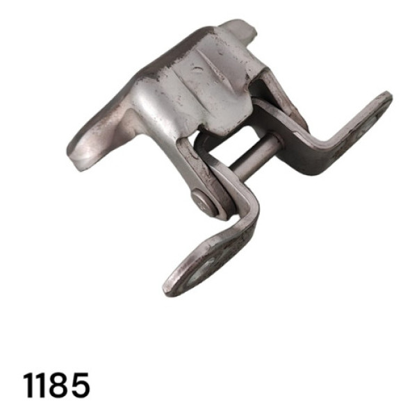 Dobradiça Inf Porta Tras. Direita Toyota Corolla 2009 A 2013