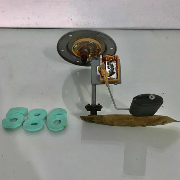 Boia Medidor Combustível Hyundai Tucson 2.0 Cod 311302e300