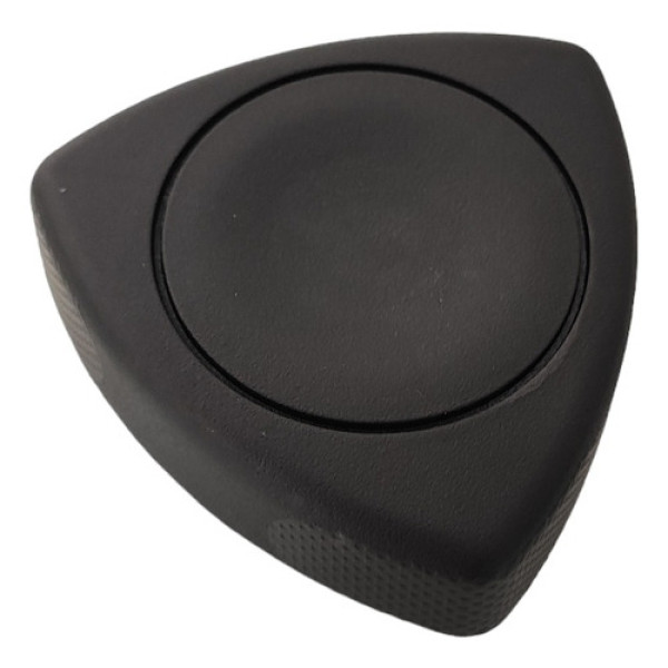 Manopla Do Banco Vw Gol 1997 A 1999