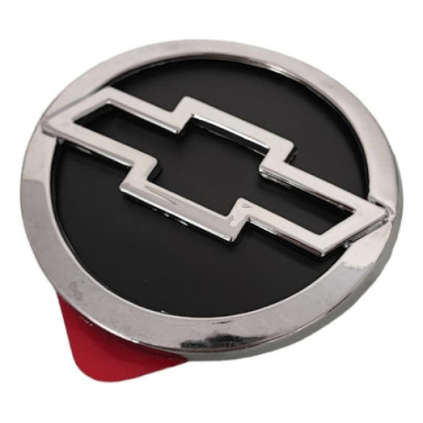 Emblema Grade Gm Celta 2003 A 2008