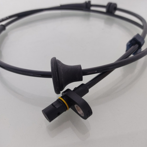 Sensor Abs Roda Traseira Lifan 530 Cod A3630510