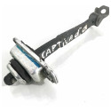 Limitador De Porta Lado Direito Dianteiro Chevrolet Captiva
