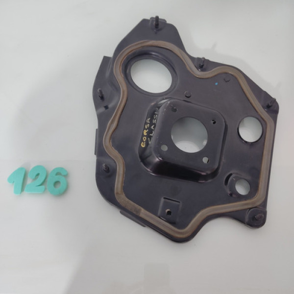 Suporte Hidrovácuo Gm Corsa Classic 2013 