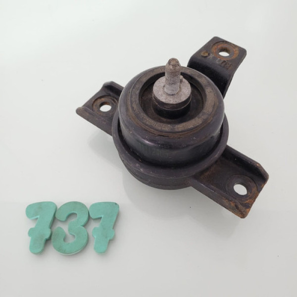 Coxim Do Motor Kia Sorento 2011 Cx 737