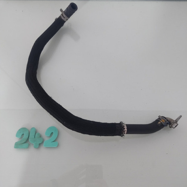 Mangueira Bomba Direção Dodge Journey 3.6