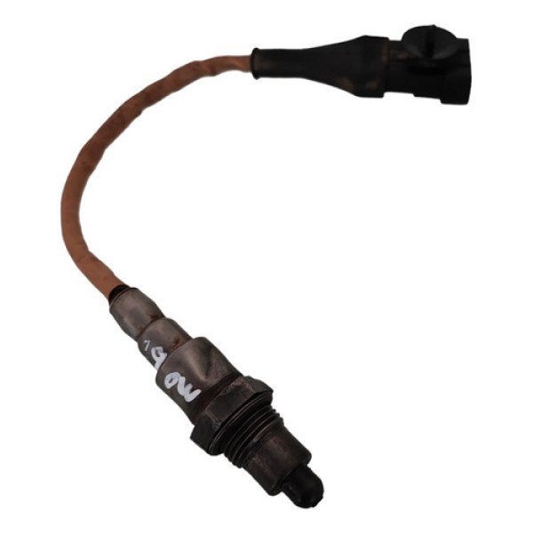 Sonda Lambda Fiat Mobi
