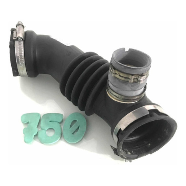 Mangueira Cx Ressonância Spe4 Gm Spin Original - Cx 750