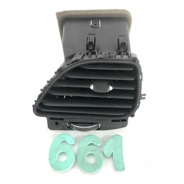 Difusor De Ar Lado Direito Fiat Freemont Original