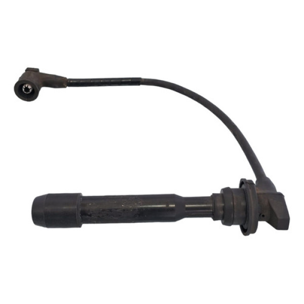 Bobina Ignição Com Cabo Hyundai Tucson 