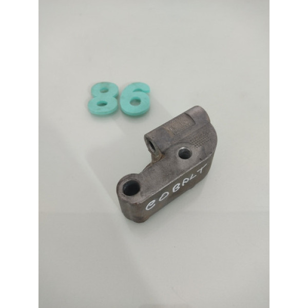 Suporte Alternador Gm Cobalt 1.8