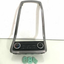 Comando Ar Condicionado Ford Ecosport 2017 - Gn15-19980af