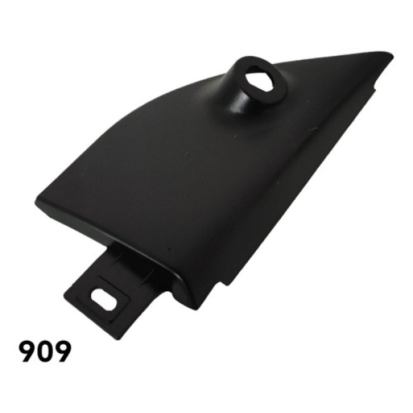 Acabamento Interno Retrovisor Lado Direito Vw Saveiro G5