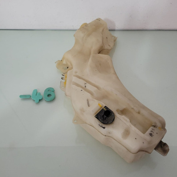 Reservatório Agua Parabrisa Fiat Freemont Original