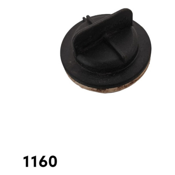 Soquete Do Pisca Fiat Doblo