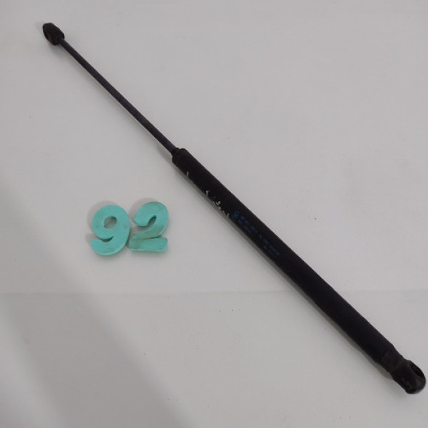 Amortecedor Tampa Traseira Porta Malas Ford Ka 2009 