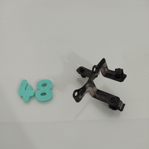 Suporte Mangueira Reservatório Água Jeep Renegade 552638440