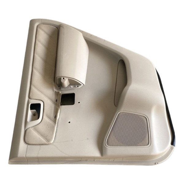 Forro De Porta Traseiro Direito Toyota Sw4 2009