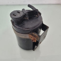 Filtro Canister Gm Vectra 1997 Cod 17095202 Cx 771