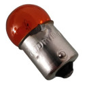 Lâmpada Âmbar R10w Gauss