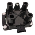 Bobina Ignição Gm Celta 1.0 Cod 93312956