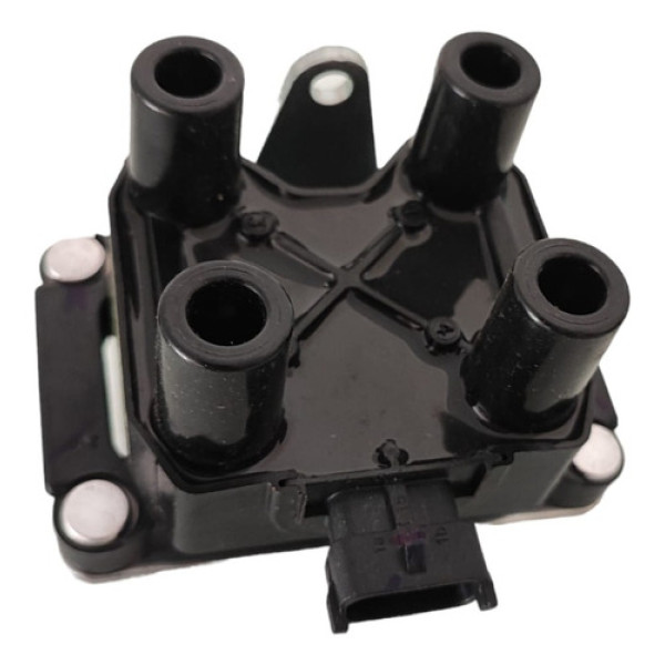 Bobina Ignição Gm Celta 1.0 Cod 93312956