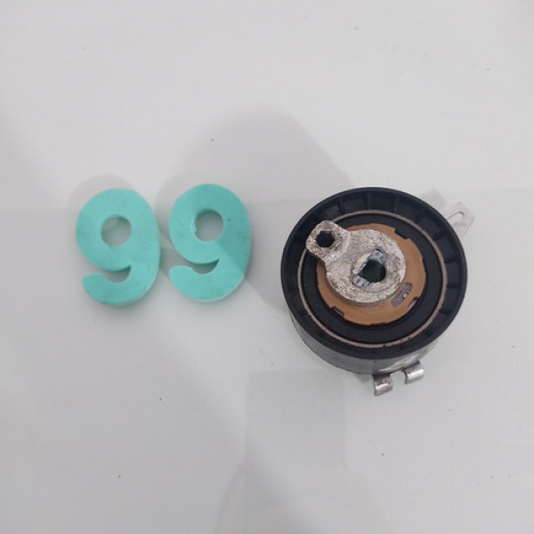 Tensor Correia Dentada Peugeot 408