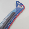 Palheta Limpador Parabrisa Dianteiro Vetor F13.