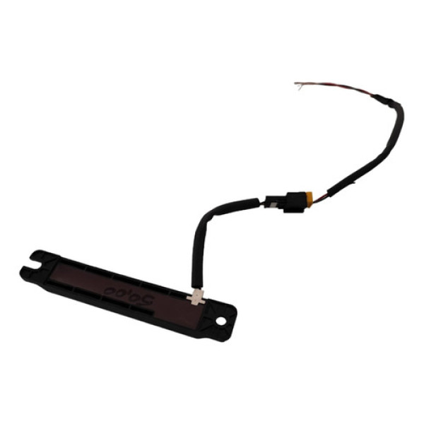 Sensor Keyless Kia Sorento 2010 A 2013 Cod 954203k200