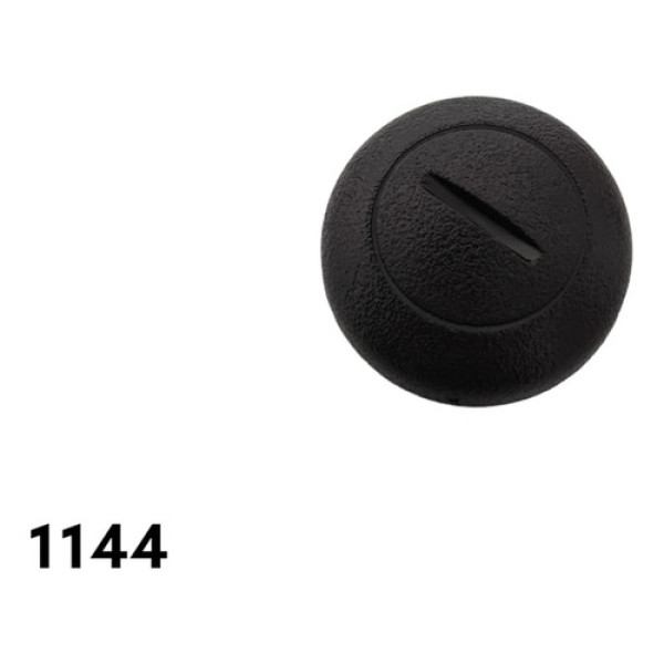 Presilha Do Parabarro Hyundai Veracruz Cod 8682526000