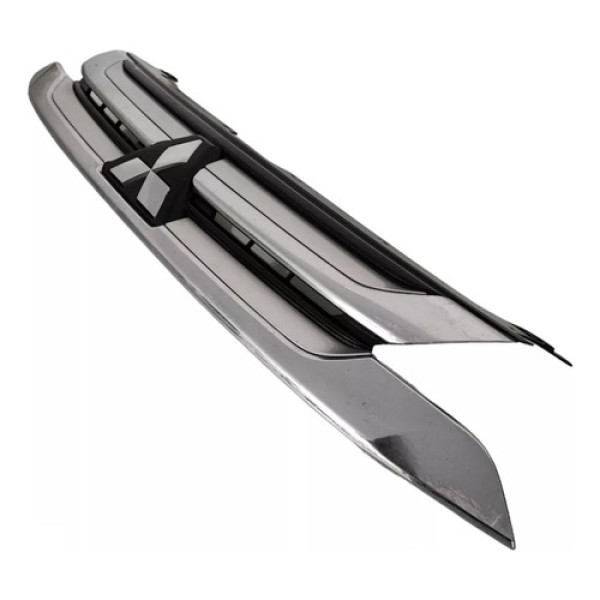 Grade Dianteira Mitsubishi Outlander Cod 7450a992